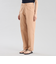 GREY LABEL シンチバックワイドデニム