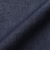 GREY LABEL シンチバックワイドデニム