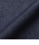 GREY LABEL シンチバックワイドデニム