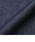 GREY LABEL シンチバックワイドデニム