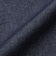 GREY LABEL シンチバックワイドデニム