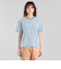 GREY LABEL マルチボーダーカットソー