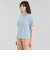 GREY LABEL マルチボーダーカットソー