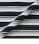 GREY LABEL マルチボーダーカットソー