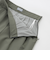 GREY LABEL テックジャージーワイドパンツ