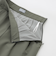 GREY LABEL テックジャージーワイドパンツ