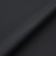 GREY LABEL テックジャージーワイドパンツ