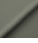 GREY LABEL テックジャージーワイドパンツ