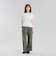 GREY LABEL テックジャージードルマンT