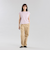 GREY LABEL テックジャージードルマンT