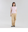 GREY LABEL テックジャージードルマンT