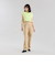 GREY LABEL テックジャージードルマンT