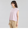 GREY LABEL テックジャージードルマンT