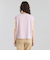 GREY LABEL テックジャージードルマンT