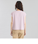 GREY LABEL テックジャージードルマンT