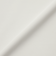GREY LABEL テックジャージードルマンT