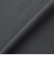 GREY LABEL テックジャージードルマンT