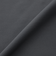 GREY LABEL テックジャージードルマンT