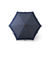 Cleric Collar Umbrella　ミニ