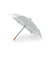 Cleric Collar Umbrella　ミニ