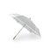 Cleric Collar Umbrella　ミニ