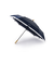 Cleric Collar Umbrella　ミニ