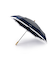 Cleric Collar Umbrella　ミニ