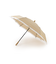 Cleric Collar Umbrella　ミニ