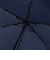 Cleric Collar Umbrella　ミニ