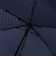 Cleric Collar Umbrella　ミニ