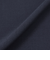 トロッター ジャケット#121 ストレッチワッシャー