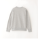 【WEB&一部店舗限定】ロゴスウェット
