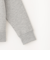 【WEB&一部店舗限定】ロゴスウェット
