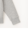 【WEB&一部店舗限定】ロゴスウェット