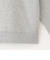 【WEB&一部店舗限定】ロゴスウェット
