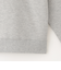 【WEB&一部店舗限定】ロゴスウェット