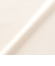 【WEB&一部店舗限定】ロゴスウェット