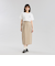 GREY LABEL SHARP LOGO 半袖Ｔシャツ