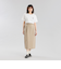 GREY LABEL SHARP LOGO 半袖Ｔシャツ