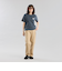 GREY LABEL SHARP LOGO 半袖Ｔシャツ
