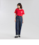 GREY LABEL SHARP LOGO 半袖Ｔシャツ