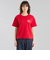 GREY LABEL SHARP LOGO 半袖Ｔシャツ