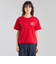 GREY LABEL SHARP LOGO 半袖Ｔシャツ