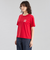 GREY LABEL SHARP LOGO 半袖Ｔシャツ