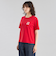 GREY LABEL SHARP LOGO 半袖Ｔシャツ