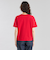 GREY LABEL SHARP LOGO 半袖Ｔシャツ