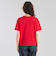 GREY LABEL SHARP LOGO 半袖Ｔシャツ