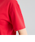 GREY LABEL SHARP LOGO 半袖Ｔシャツ