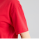 GREY LABEL SHARP LOGO 半袖Ｔシャツ