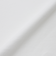 GREY LABEL SHARP LOGO 半袖Ｔシャツ